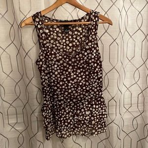 International Concepts (INC)